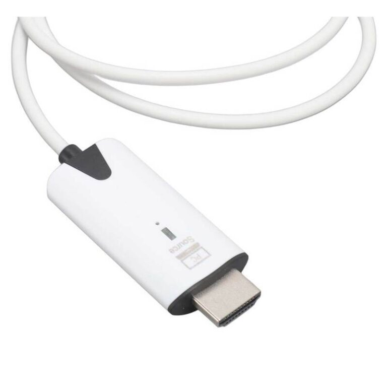 دانگل HDWL30 HDMI