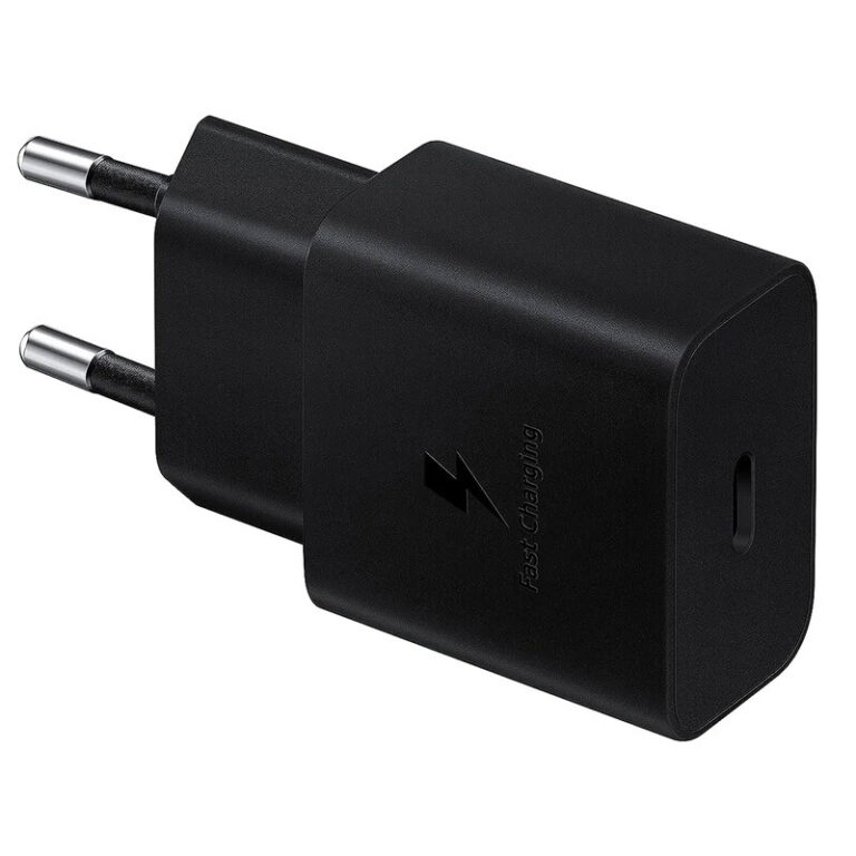 شارژر دیواری اورجینال 15 وات سامسونگ EP-T1510 PD 2A کد 1