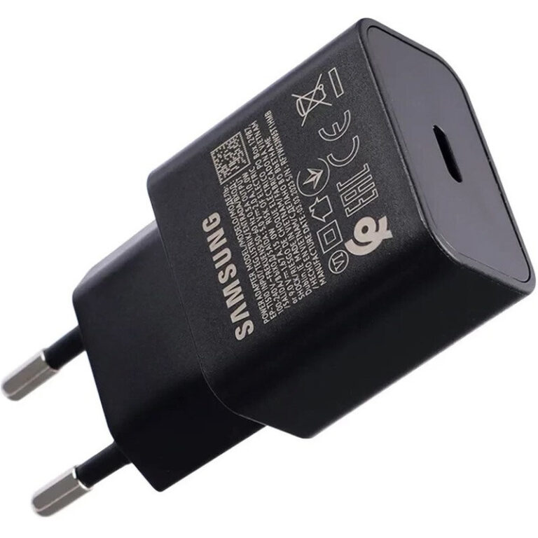 شارژر دیواری اورجینال 15 وات سامسونگ EP-T1510 PD 2A کد 1