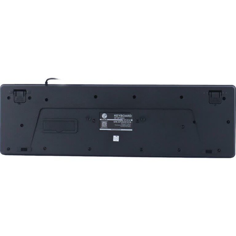 کیبورد ایکس پی پروداکت XP-7400U