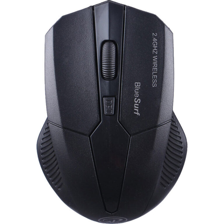 کیبورد و موس بی سیم ایکس پی پروداکت XP-W3100U
