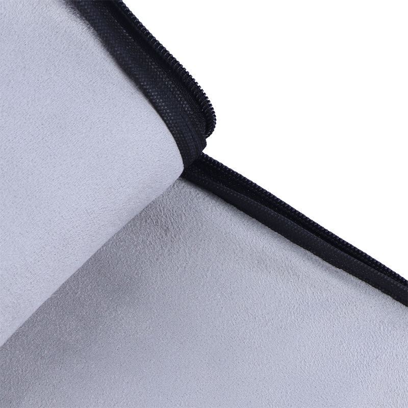 کوله پشتی لپ تاپ B0189 - تصویر 7