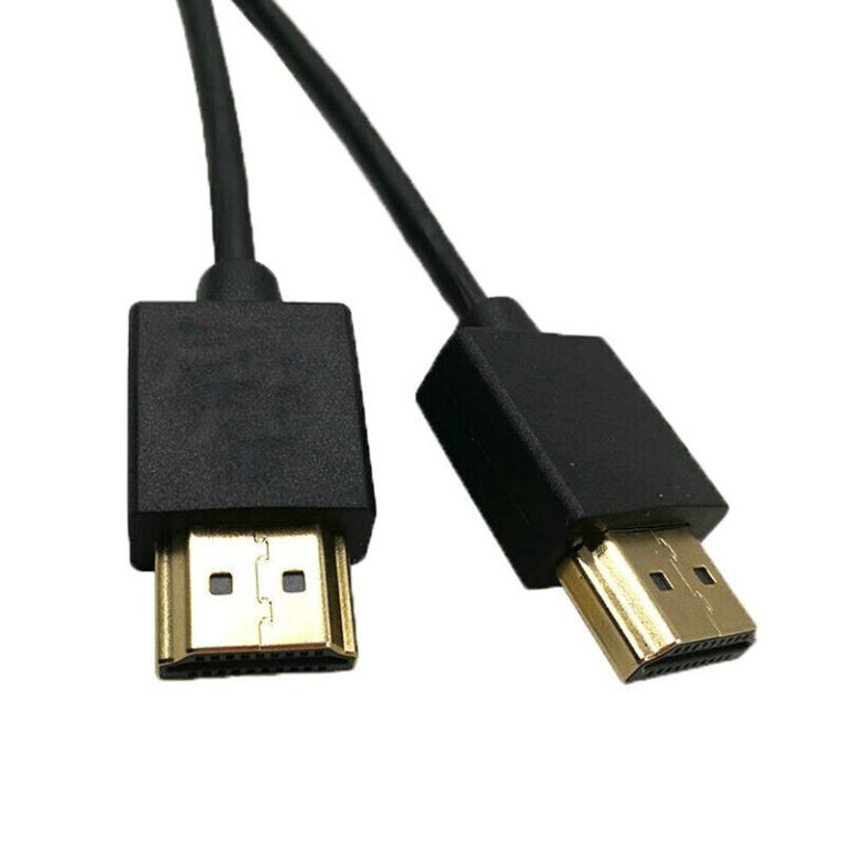 کابل HDMI اورجینال طول 1.5 متر کنسول بازی PS5