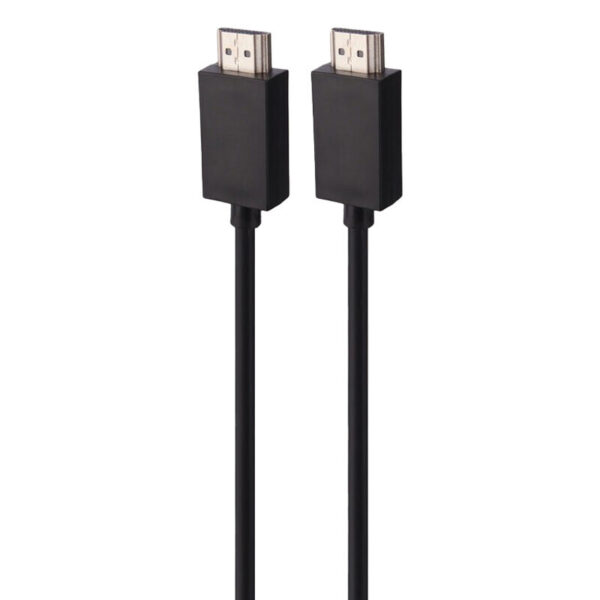 کابل HDMI اورجینال طول 1.5 متر کنسول بازی PS5