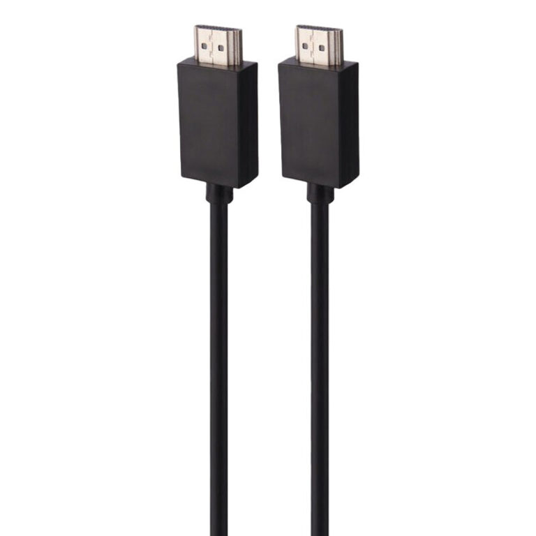 کابل HDMI اورجینال طول 1.5 متر کنسول بازی PS5