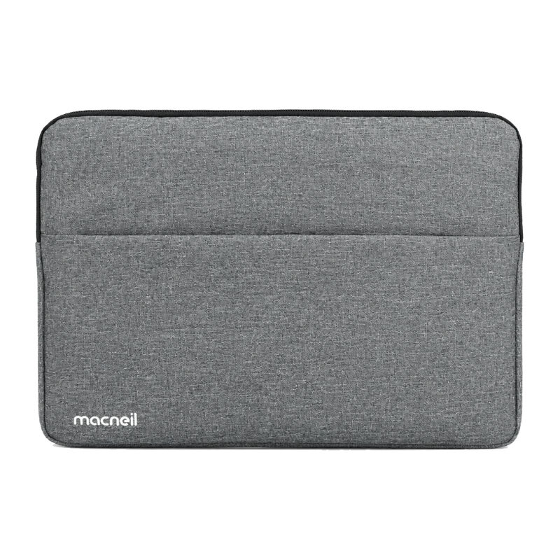 کاور لپ تاپ 15.6 اینچ Macneil MC-216 - تصویر 6