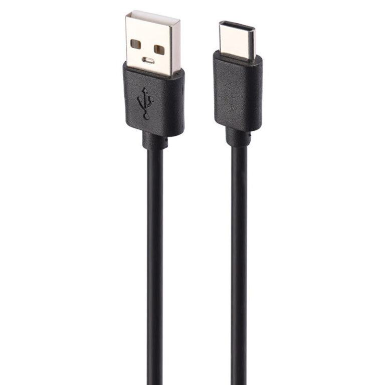 فن خنک کننده گوشی ممو DL-A2