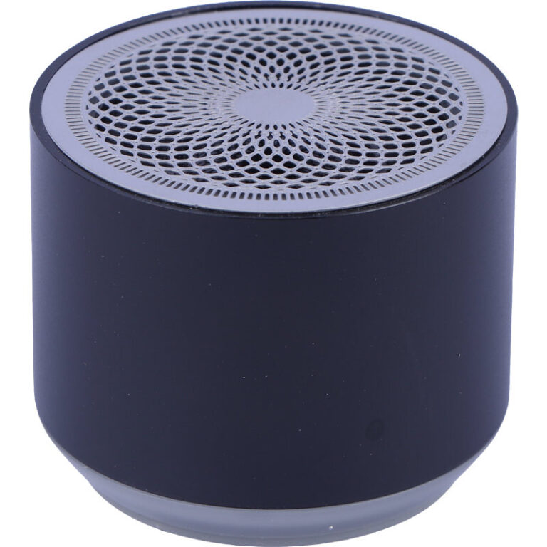 اسپیکر بلوتوثی Mini کد 4
