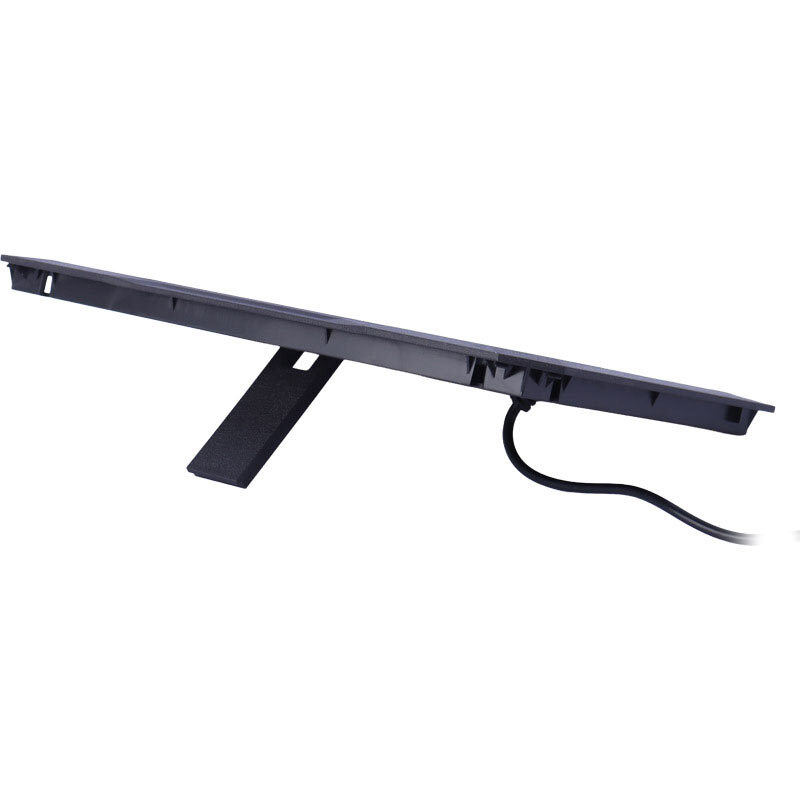 پکیج خورشیدی دی پی DP-7724 - تصویر 10