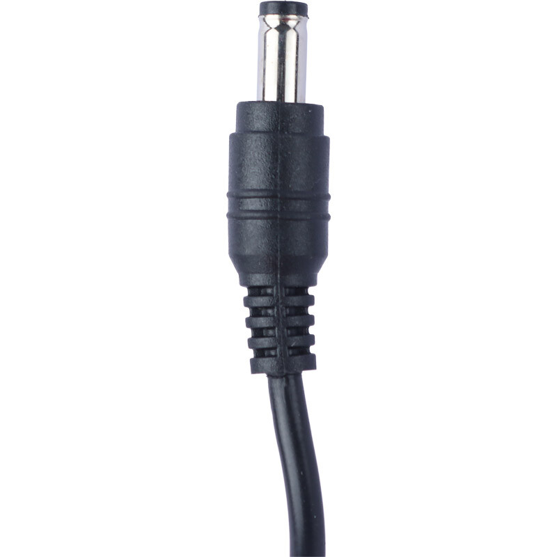 پکیج خورشیدی دی پی DP-7724 - تصویر 7