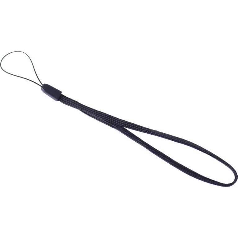 اسپیکر بلوتوثی Mini کد 6