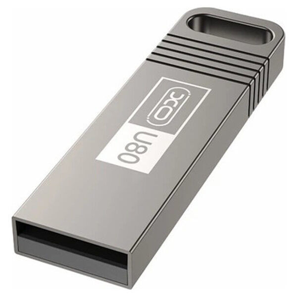 فلش 64 گیگ ایکس او U80