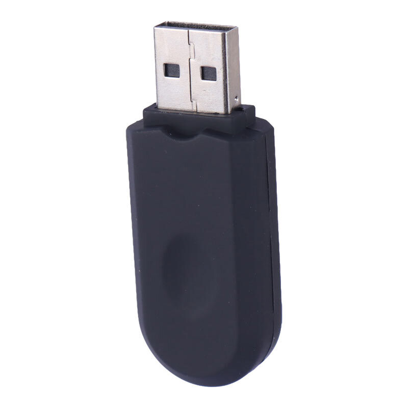 دانگل بلوتوث خودرو دی نت DT-43 - تصویر 4