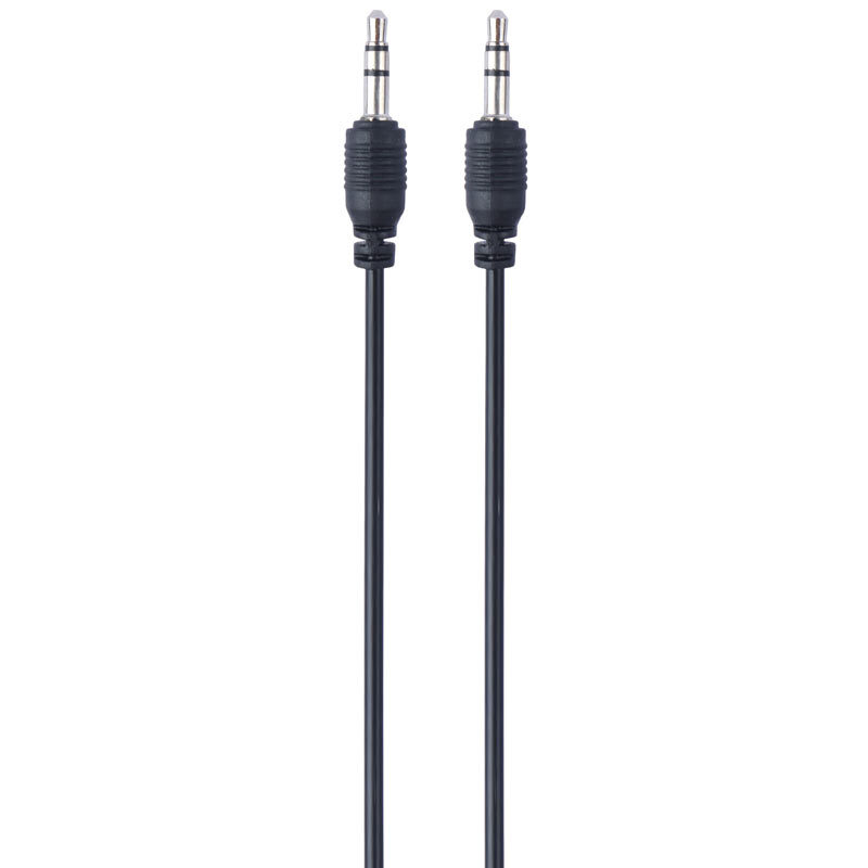 دانگل بلوتوث خودرو دی نت DT-43 - تصویر 7