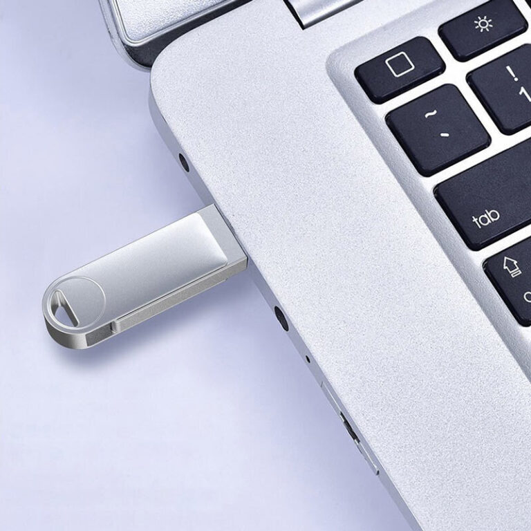 فلش 128 گیگ ایکس او XO-DK02 USB3.0