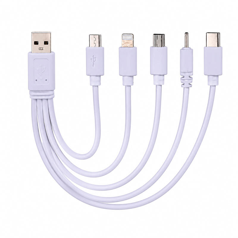 پاوربانک و رادیو اسپیکر بلوتوثی خورشیدی دیپ کینگ DK-801SL - تصویر 8