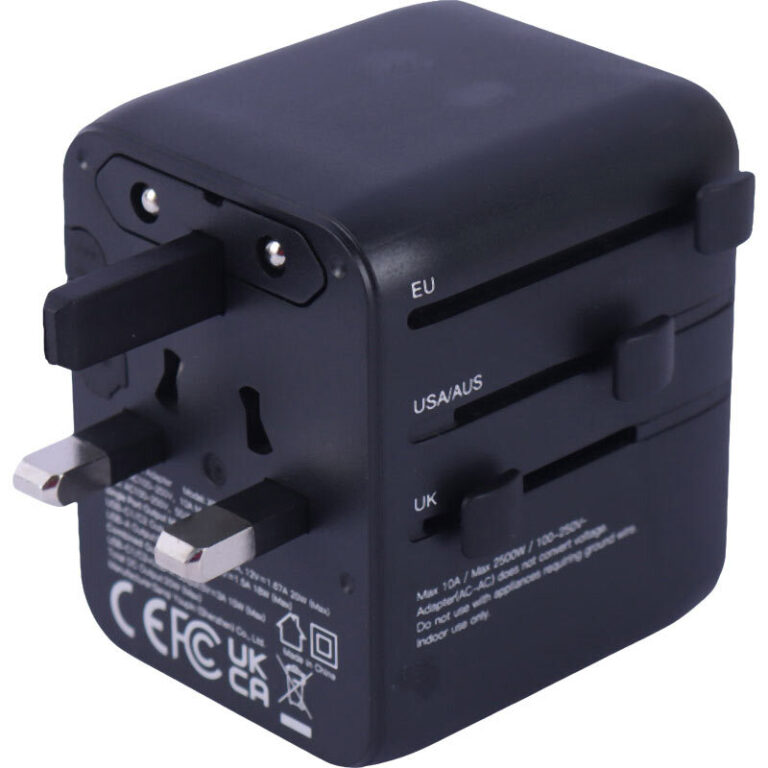 شارژر دیواری ایکس او XO-WL36 PD 3A پک ضعیف