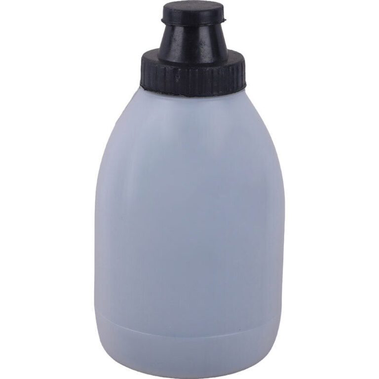 تونر شارژ ویستا HP 1005 100g
