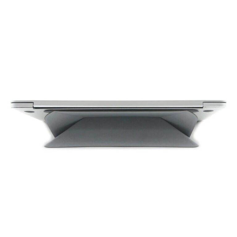 پایه نگهدارنده لپ تاپ مک دودو FS-251
