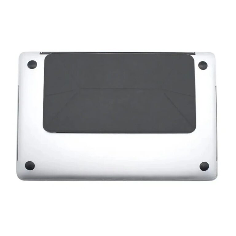 پایه نگهدارنده لپ تاپ مک دودو FS-251