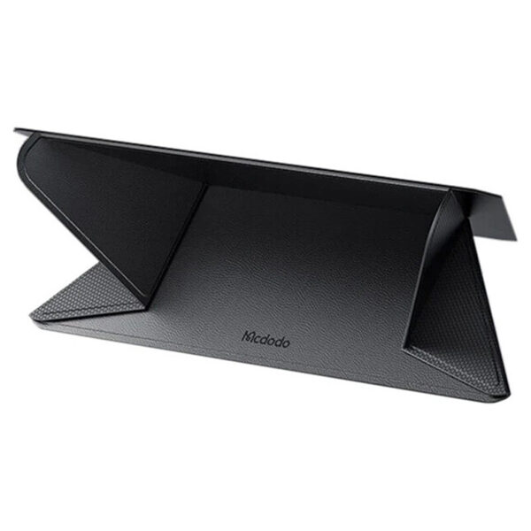 پایه نگهدارنده لپ تاپ مک دودو FS-251