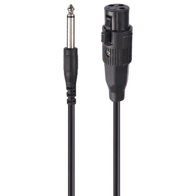 اسپیکر بلوتوثی نیو ریکسینگ NR-6011M + میکروفون