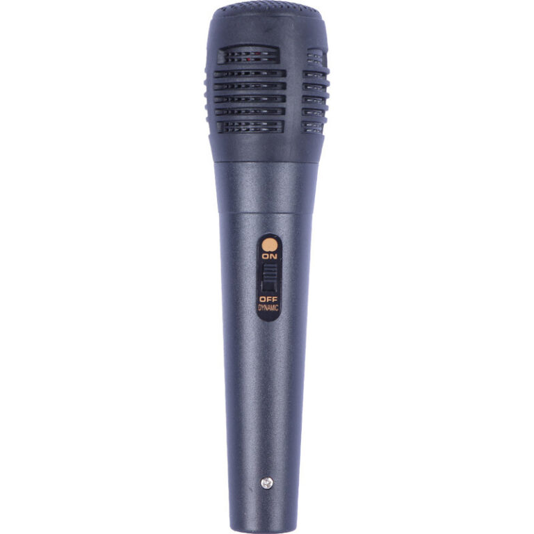 اسپیکر بلوتوثی نیو ریکسینگ NR-6011M + میکروفون