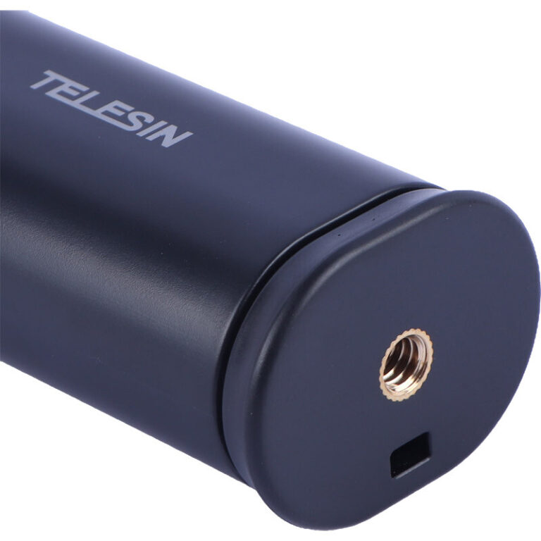 پایه نگهدارنده گوشی موبایل تلسین P1-HSS-01