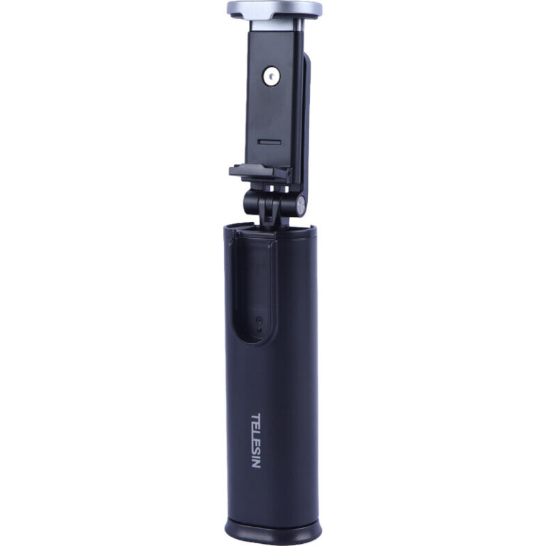 پایه نگهدارنده گوشی موبایل تلسین P1-HSS-01