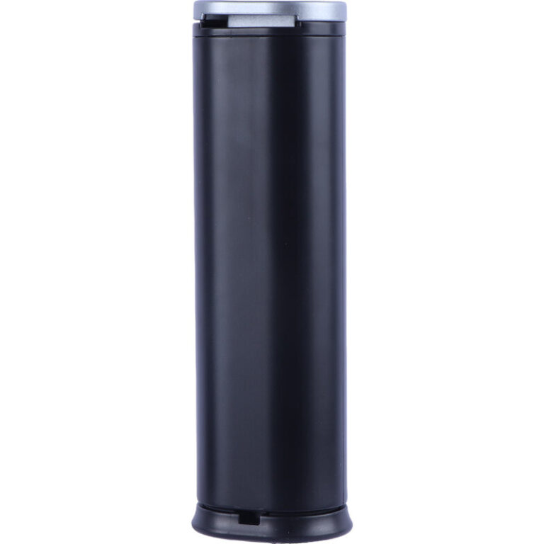 پایه نگهدارنده گوشی موبایل تلسین P1-HSS-01