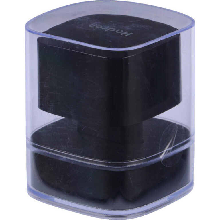 شارژر دیواری 65 وات هادرون C1016 GaN QC4.0 PD3.0 3.25A