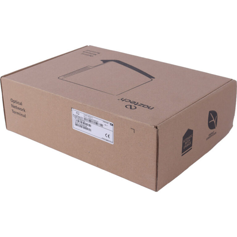 مودم روتر فیبر نوری نزتک HG8245Q2