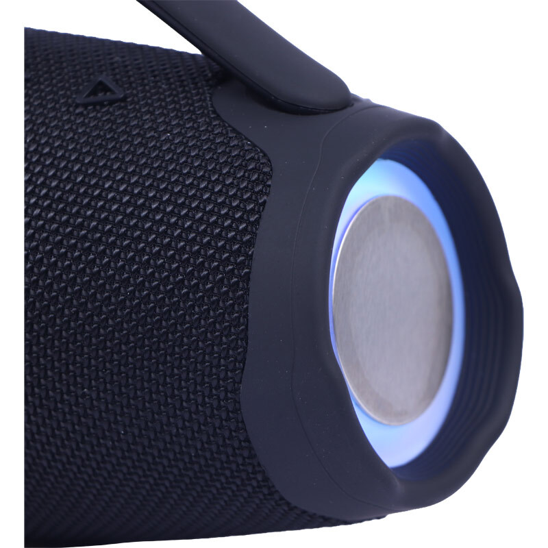 اسپیکر بلوتوثی BOX3 Mini - تصویر 5