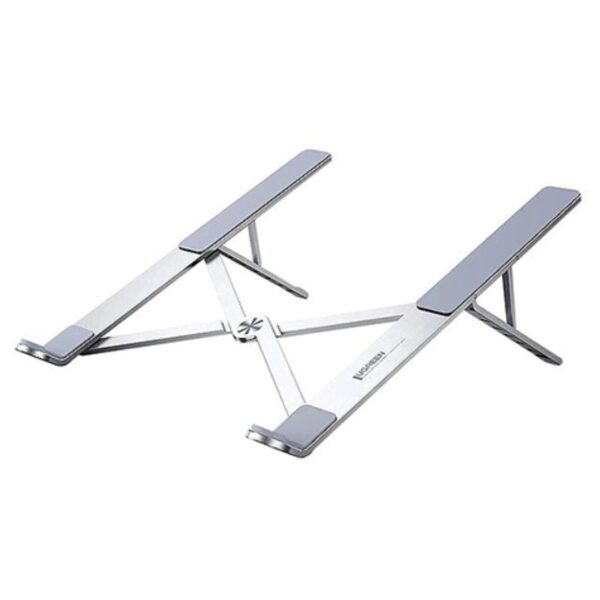 پایه نگهدارنده لپ تاپ یوگرین LP451-40289