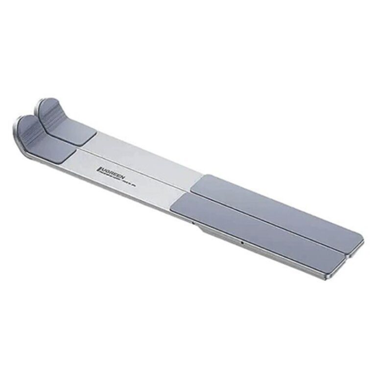 پایه نگهدارنده لپ تاپ یوگرین LP451-40289