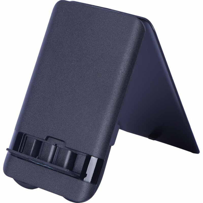 کیت کابل و مبدل چند منظوره بودی CM515