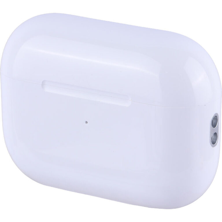 پکیج ساعت هوشمند و هندزفری بلوتوثی i30 Pro Max Suit پک ضعیف