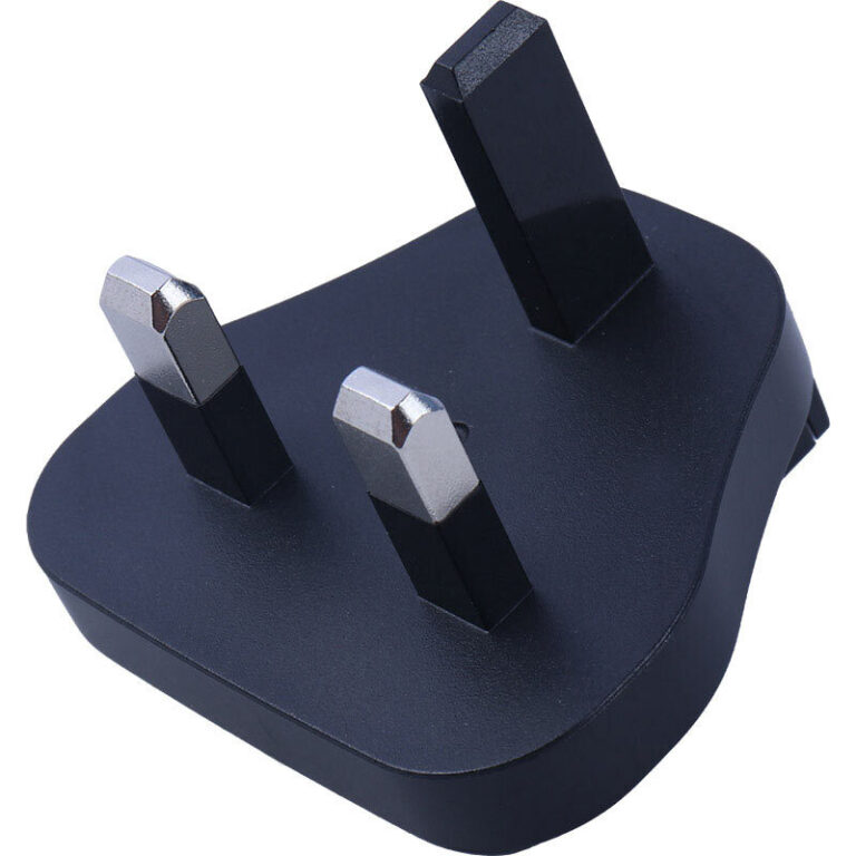 شارژر دیواری و پاور بانک فست شارژ پرودو PD-PBFCH051 PD 22.5W ظرفیت 10000 میلی آمپر ساعت پک ضعیف