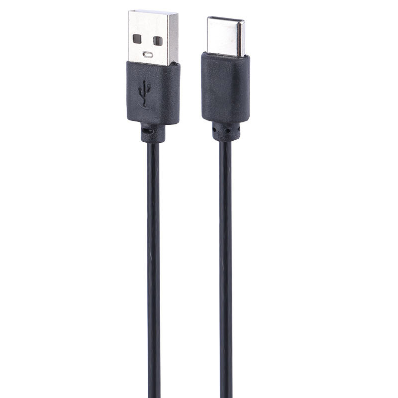 پاور بانک فست شارژ پرودو Blue PB053 22.5W ظرفیت 10000 میلی آمپر ساعت - تصویر 8