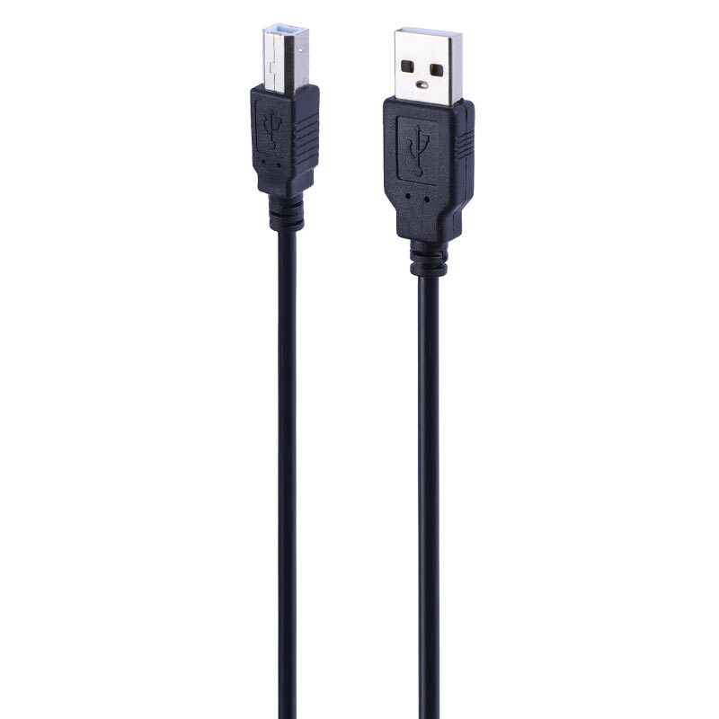 هاب 10 پورت USB انزو UH-10A - تصویر 8