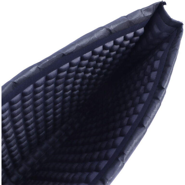 کیف لپ تاپ دوشی کد B0370