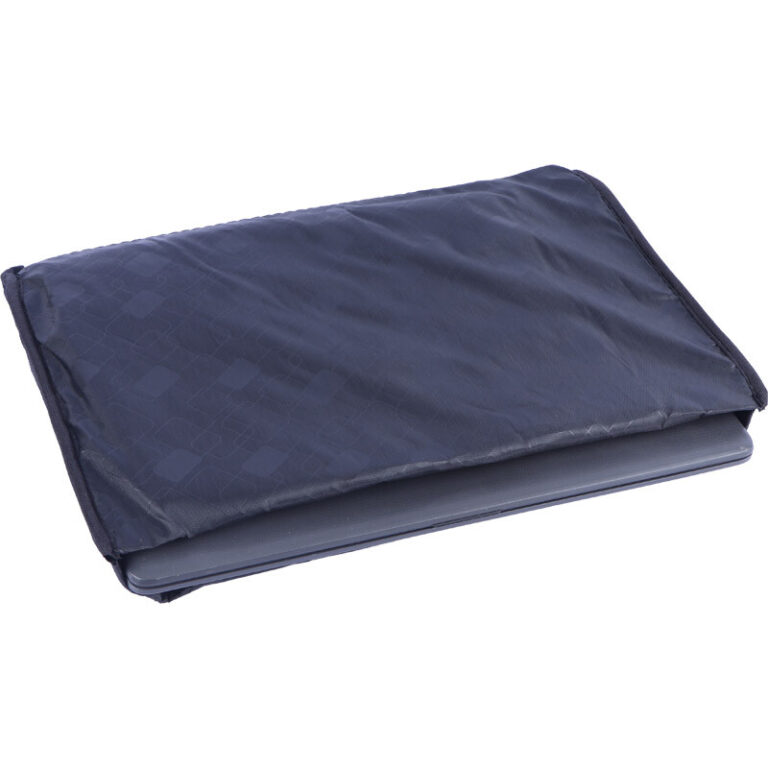 کیف لپ تاپ دوشی کد B0370
