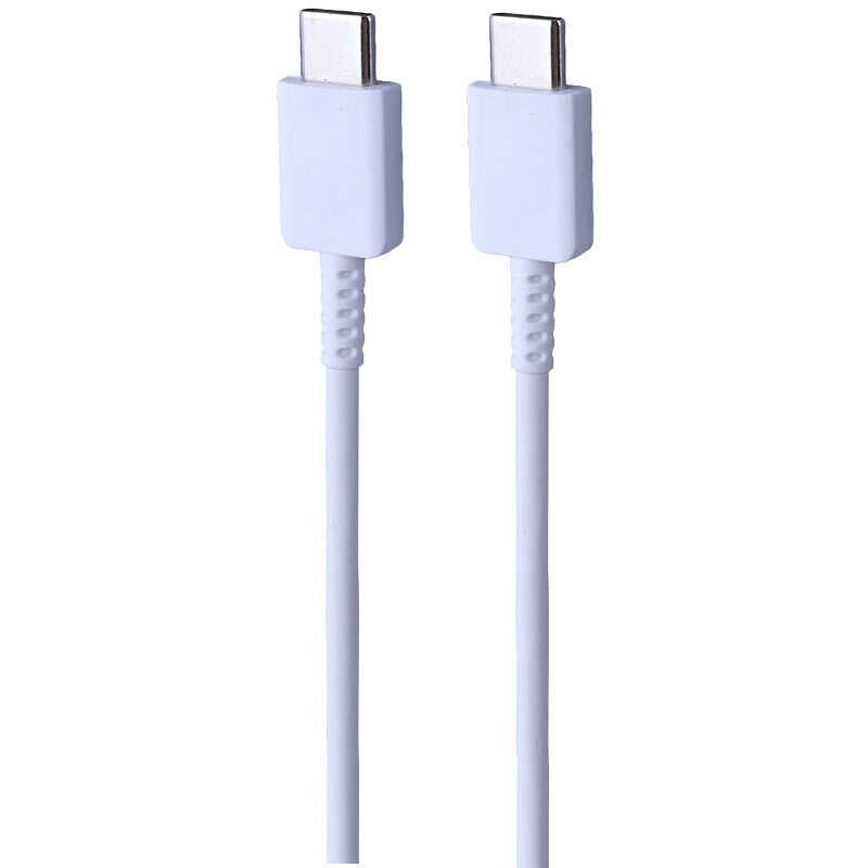 کابل دو سر تایپ سی اورجینال سامسونگ EP-DG977 طول 1 متر - تصویر 2