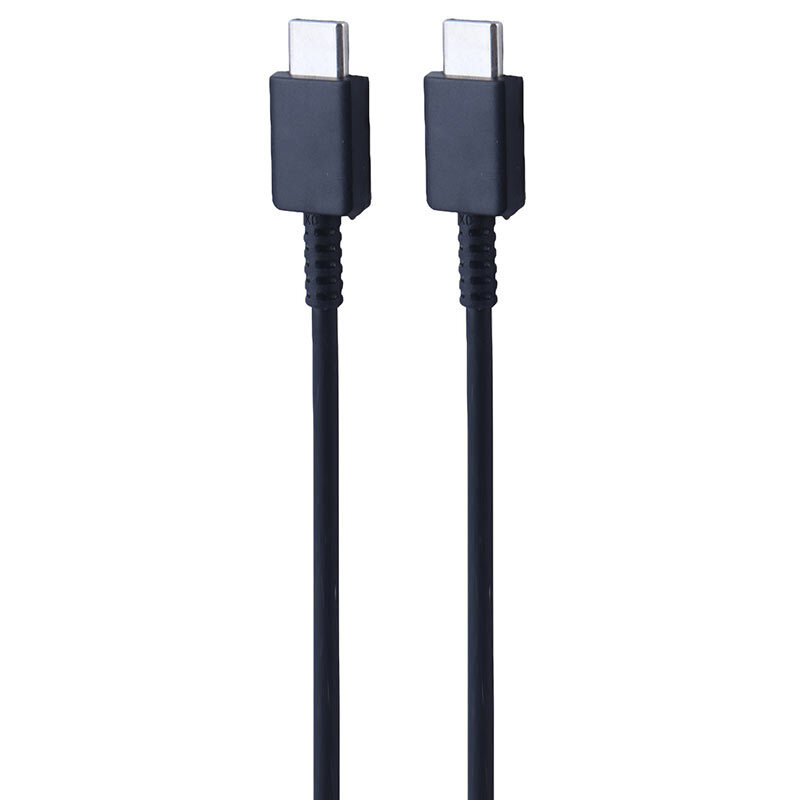 کابل دو سر تایپ سی اورجینال سامسونگ EP-DG977 طول 1 متر - تصویر 3