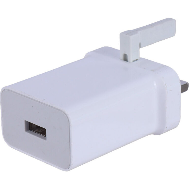 شارژر دیواری 22 وات شیائومی MDY-11-EN 3A سرجعبه