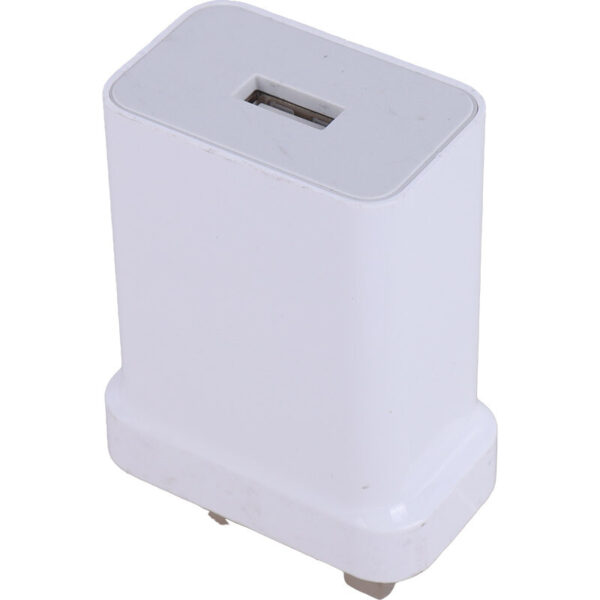شارژر دیواری 22 وات شیائومی MDY-11-EN 3A سرجعبه