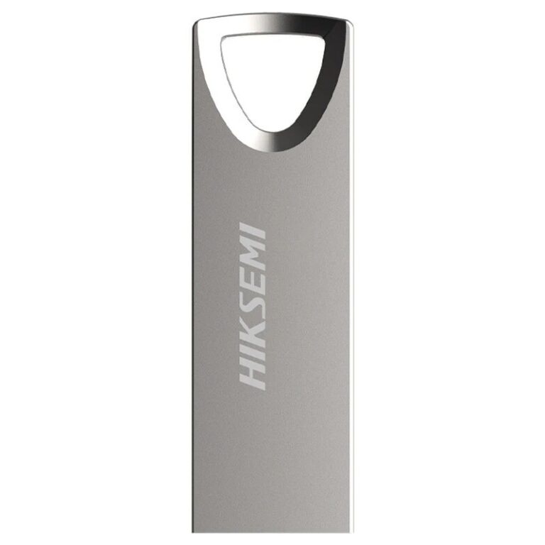 فلش 128 گیگ هایک سمی Classic HS-USB-M200