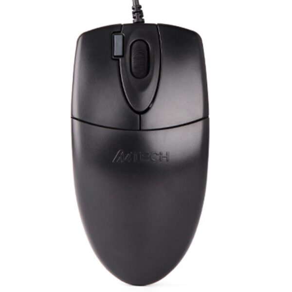 موس ای فورتک OP-620DS