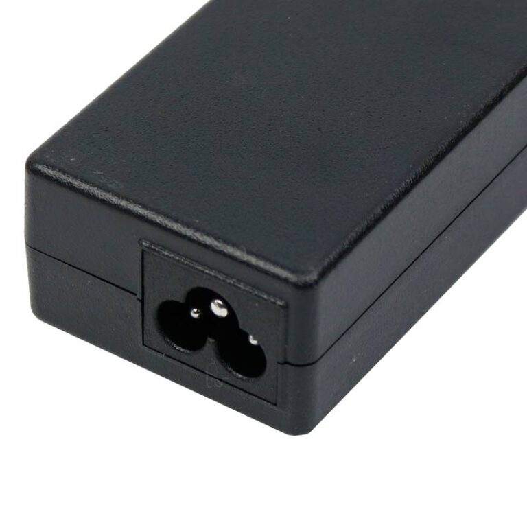 شارژر لپ تاپ ایسر Acer 19V 4.7A