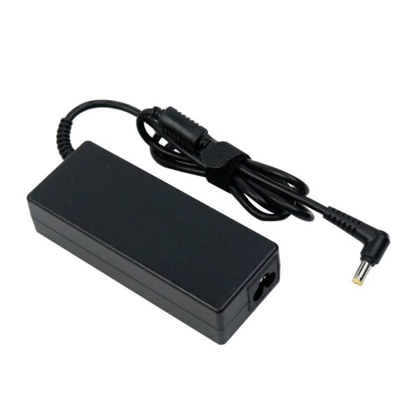 شارژر لپ تاپ ایسر Acer 19V 4.7A